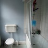 Photo 6: Bathroom