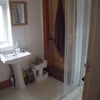 Photo 7: Shower Room