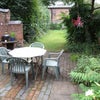 Photo 8: Garden