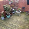 Photo 8: Garden or Patio