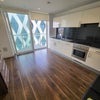 Photo 4: Kitchen