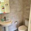 Photo 5: Ensuite