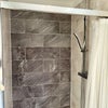 Photo 4: Ensuite