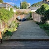 Photo 8: Garden