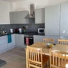 Photo 3: Kitchen