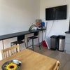 Photo 4: Kitchen