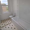 Photo 5: Bathroom