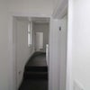 Photo 6: Landing Area