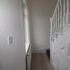 Photo 7: Entrance Hallway (leading to flat)