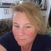 Photograph of Joanne