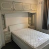 Photo 6: Double Bedroom