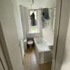 Photo 3: Bathroom 