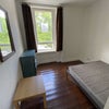 Photo 4: Bedroom 