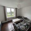 Photo 2: Living room 
