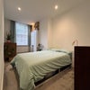 Photo 2: Bedroom