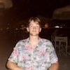 Photograph of Finn