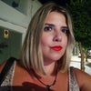 Photograph of Beatriz