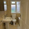 Photo 2: Shared Bathroom