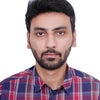 Photograph of Muneeb