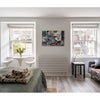 Photo 2: Bright, modern spacious