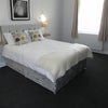 Photo 4: Bedroom 2 -Let