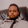 Photograph of Darman