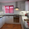 Photo 5: Like cooking? This kitchen has TWO double ovens and plenty of worktop space!