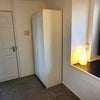 Photo 3: Furnished with a wardrobe and chest of drawers