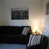 Photo 6: Comfy lounge area to chill in - all shared areas of the house cleaned weekly