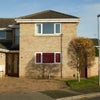 Photo 7: Ample off road parking, this house is in a quiet residential area