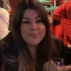 Photograph of leanne