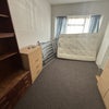 Photo 2: large double bedroom
