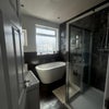 Photo 5: Bathroom