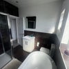 Photo 6: Bathroom