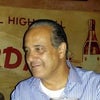 Photograph of Clifford