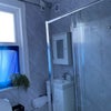Photo 4: shower
