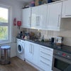 Photo 3: Kitchen