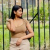Photograph of Karunya 