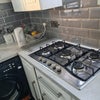 Photo 6: Kitchen