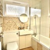 Photo 3: Bathroom