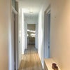 Photo 5: Hallway
