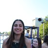 Photograph of salma