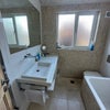 Photo 4: Bathroom