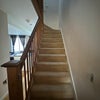 Photo 5: Stairs