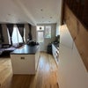 Photo 6: Kitchen