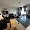 Photo 7: Living Room