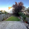 Photo 8: Garden or Patio