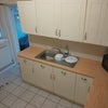 Photo 5: Ground Floor Kitchen