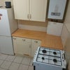 Photo 4: ground Floor Kitchen
