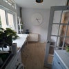 Photo 4: kitchen